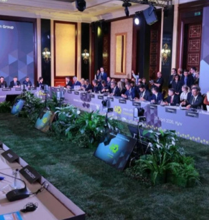 Україні потрібно €5,4 млрд на підготовку до зими 2026