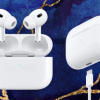 AirPods: як обрати під свій сценарій, а не під маркетинг