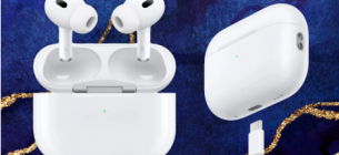 AirPods: як обрати під свій сценарій, а не під маркетинг