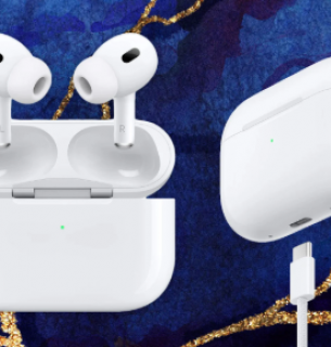 AirPods: як обрати під свій сценарій, а не під маркетинг
