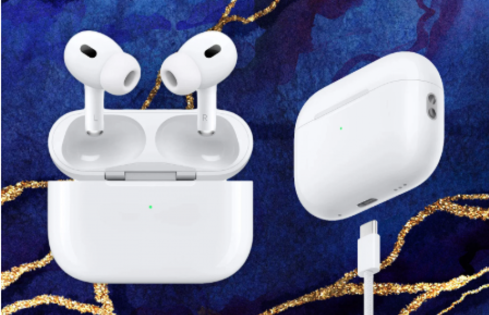 AirPods: як обрати під свій сценарій, а не під маркетинг