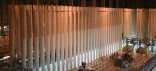 Программа «Ядерное превосходство»: США создают замкнутый ядерный цикл