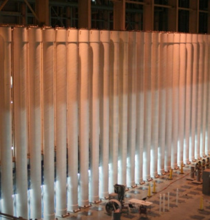 Програма Nuclear Dominance: США створюють закритий ядерний цикл