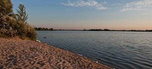 Відновлення водойм Києва: нові екологічні пріоритети міста