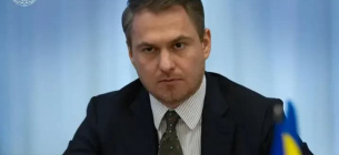 Арест судна PANORMITIS в Израиле