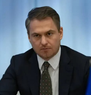 Арешт судна PANORMITIS в Ізраїлі