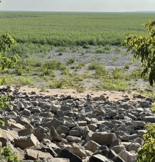 Фото: Владислав Куценко / Facebook