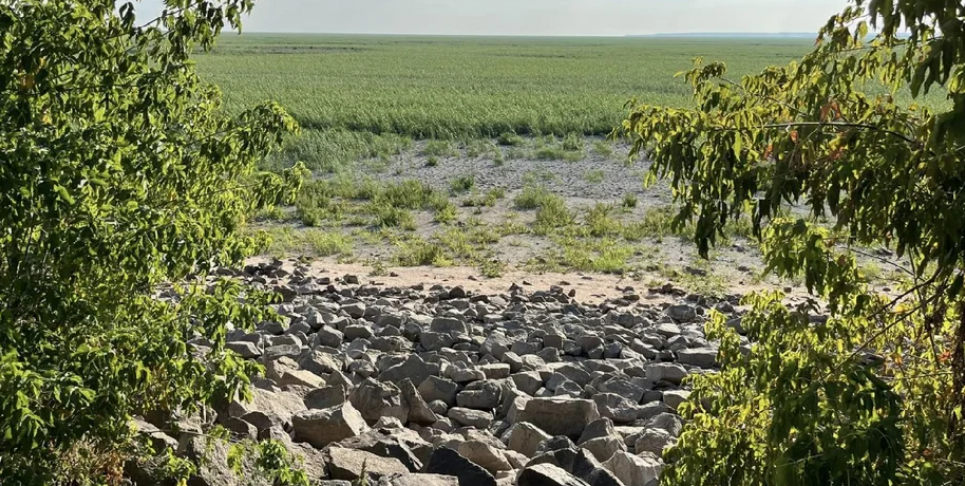 Фото: Владислав Куценко / Facebook