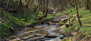 Фото: Хмельницька обласна прокуратура 