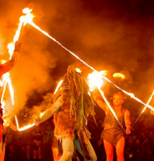 Фото із відкритих джерел