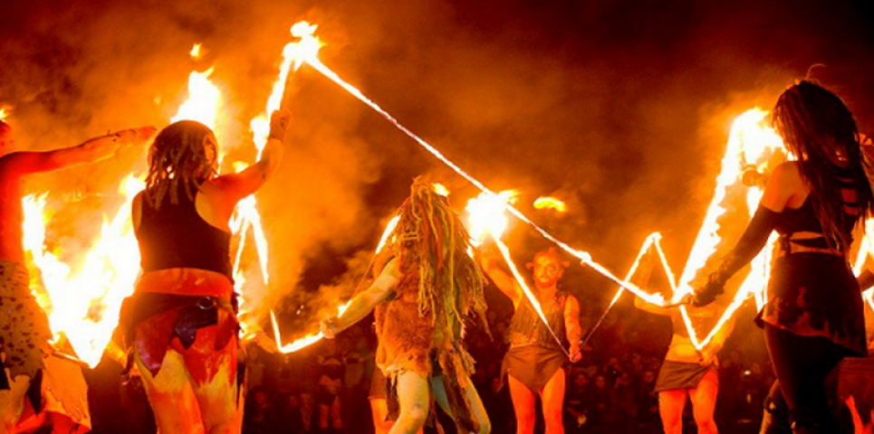 Фото із відкритих джерел
