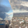 Удар СБУ по НПЗ «Лукойл» у Пермі