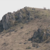 Фото: скріншот з відео