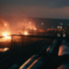 Фото: Нафтогаз