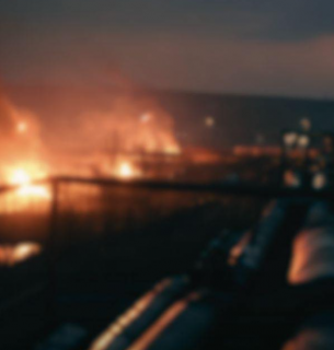 Фото: Нафтогаз