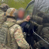Трагедія у Вінниці: засновника християнського центру затримано за 15 років насильства над дітьми
