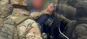 Трагедія у Вінниці: засновника християнського центру затримано за 15 років насильства над дітьми