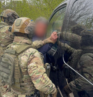Трагедія у Вінниці: засновника християнського центру затримано за 15 років насильства над дітьми