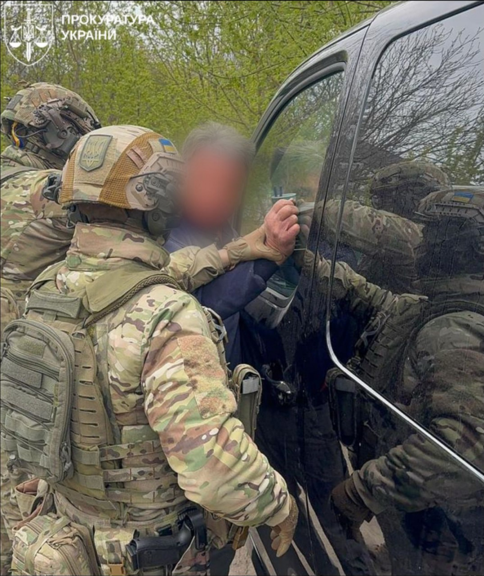 Трагедія у Вінниці: засновника християнського центру затримано за 15 років насильства над дітьми
