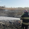 Фото: ГСЧС Одесской области