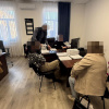 В Ровенской области предстанет перед судом руководительница лесничества