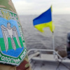 Реформа Госэкоинспекции 2026: создание 5 межрегиональных округов. Фото: facebook.com/deicentr