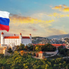 Кредит 90 млрд євро для України