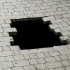 Фото: ДСНС Одещини