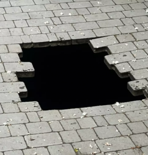 Фото: ДСНС Одещини