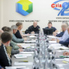 Кабмін затвердив план стабілізації уранового виробництва