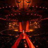 Фото EBU/Corinne Cumming