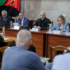 Фото: Минэнерго