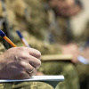 Уряд затвердив жорсткі вимоги до зарплат для бронювання працівників