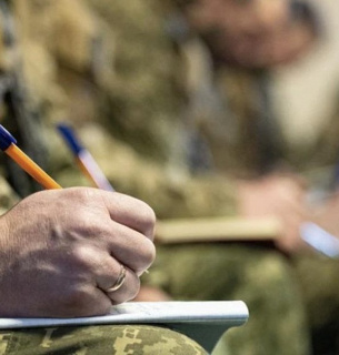 Уряд затвердив жорсткі вимоги до зарплат для бронювання працівників