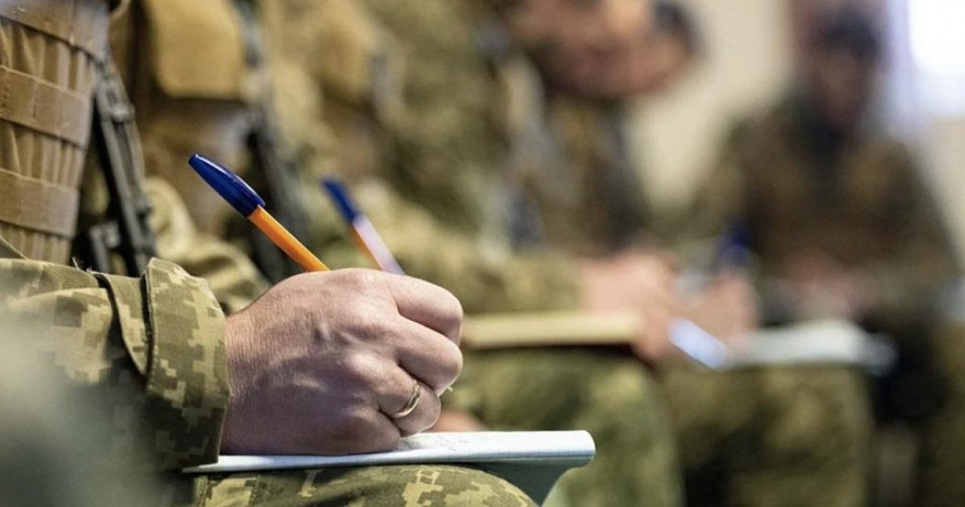 Уряд затвердив жорсткі вимоги до зарплат для бронювання працівників