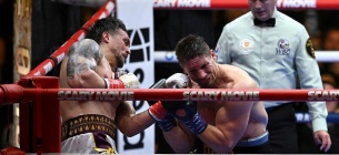  Getty Images/Mohamed Hossam