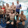  «МВС Незламні» представлять Україну на міжнародних запливах Oceanman в Італії