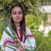 Фото ілюстроване: brovary.net