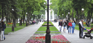 Фото: etozdorovo.com