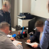 ГБР раскрыло хищение 11 млн грн на генераторах для ВСУ