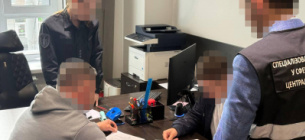ДБР викрило розтрату 11 млн грн на генераторах для ЗСУ