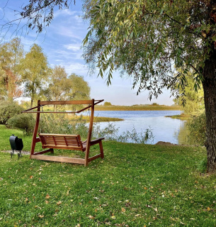 Свидівок