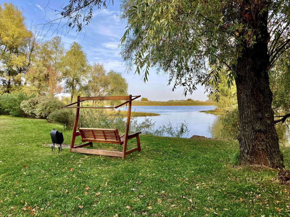 Свидівок
