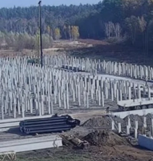 Фото: Офіс Генерального прокурора