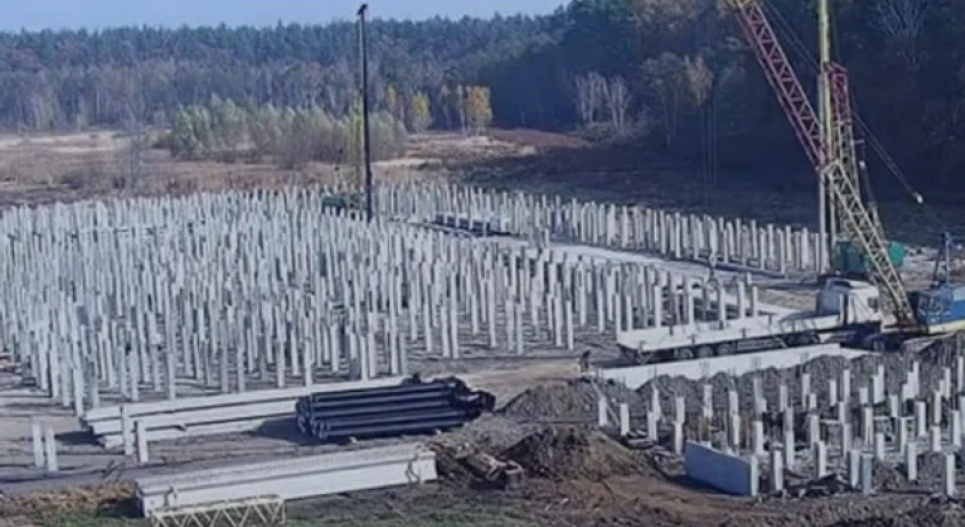 Фото: Офіс Генерального прокурора