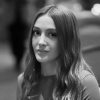 Надежда Московченко 