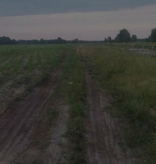 Фото: Державна екологічна інспекція у Волинській області