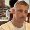 Українець Іван Зінов’єв став чемпіоном світу з шахів