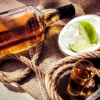 Фото: Shutterstock