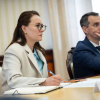 Кабмін ліквідував Держлікслужбу: створено Українське фармацевтичне агентство